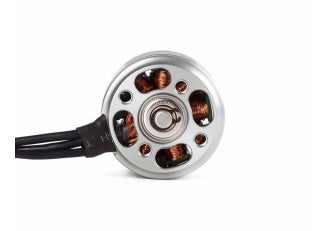 Navigator Type MN2212-V2.0