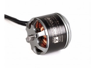 Navigator Type MN2212-V2.0