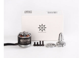 Navigator Type MN2212-V2.0