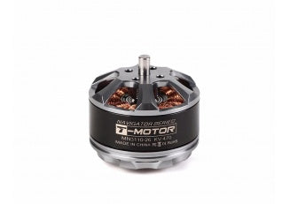 Navigator Type MN3110