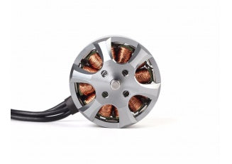 Navigator Type MN3110