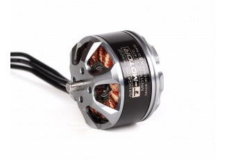 Navigator Type MN3110