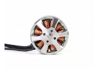 Navigator Type MN3508