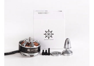 Navigator Type MN3508