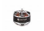Navigator Type MN3510