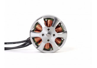 Navigator Type MN3510