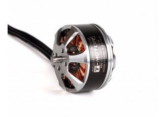 Navigator Type MN3510