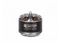 Navigator Type MN3515 KV400