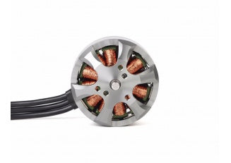 Navigator Type MN3515 KV400