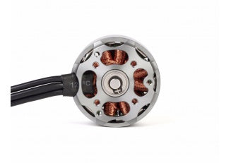 Navigator Type MN3515 KV400