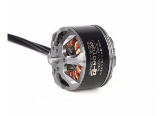 Navigator Type MN3515 KV400