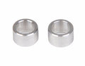 Copper Adapter For U5/U7/MN3515 Accessories