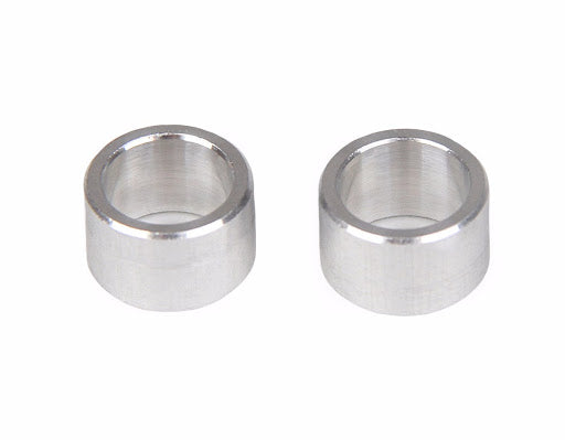 Copper Adapter For U5/U7/MN3515 Accessories
