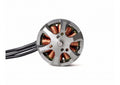 Navigator Type MN3520 KV400