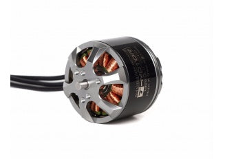 Navigator Type MN3520 KV400