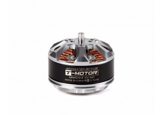 Navigator Type MN4010