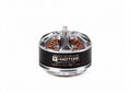 Navigator Type MN4010