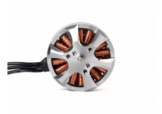 Navigator Type MN4010