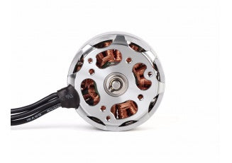 Navigator Type MN4010