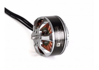 Navigator Type MN4010