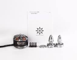 Navigator Type MN4014