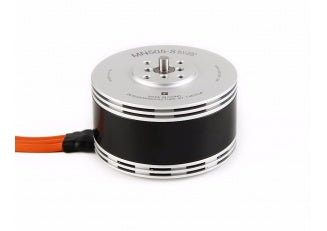 Navigator Type MN505-S