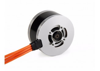 Navigator Type MN505-S