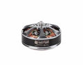 Navigator Type MN5208 KV340