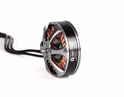 Navigator Type MN5208 KV340