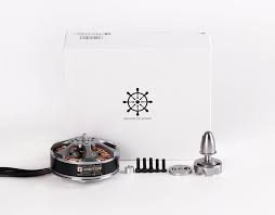 Navigator Type MN5208 KV340