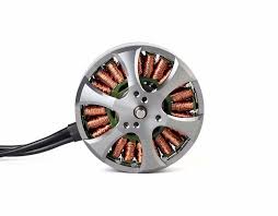 Navigator Type MN5212