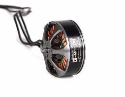 Navigator Type MN5212