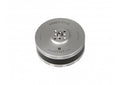 Navigator Type MN601-S - 2PCS/SET