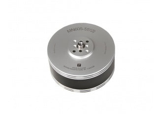 Navigator Type MN605-S - 2PCS/SET