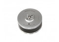 Navigator Type MN605-S - 2PCS/SET