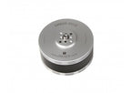 Navigator Type MN605-S - 2PCS/SET