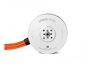 Navigator Type MN605-S - 2PCS/SET