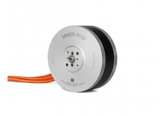 Navigator Type MN605-S - 2PCS/SET