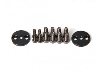 Navigator Type MN605-S - 2PCS/SET