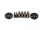 Navigator Type MN605-S - 2PCS/SET