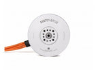 Navigator Type MN701-S - 2PCS/SET