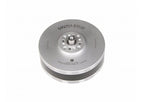 Navigator Type MN701-S - 2PCS/SET