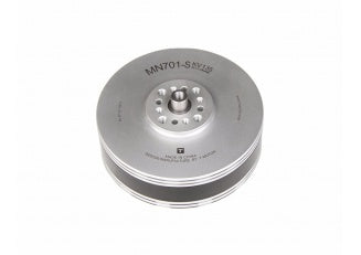 Navigator Type MN701-S - 2PCS/SET