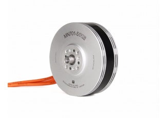 Navigator Type MN701-S - 2PCS/SET