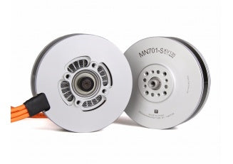 Navigator Type MN701-S - 2PCS/SET