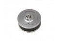 Navigator Type MN705-S - 2PCS/SET