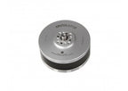 Navigator Type MN705-S - 2PCS/SET