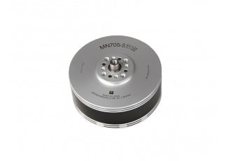 Navigator Type MN705-S - 2PCS/SET