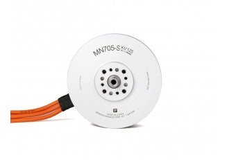 Navigator Type MN705-S - 2PCS/SET