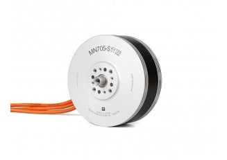 Navigator Type MN705-S - 2PCS/SET